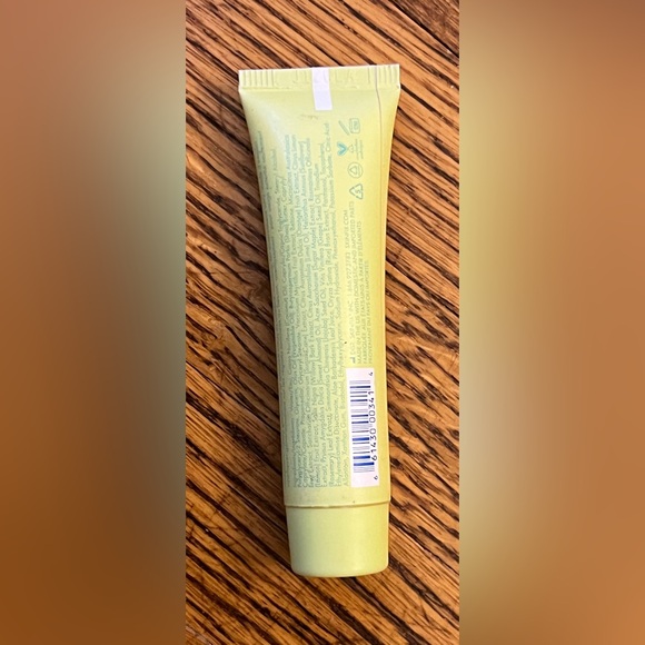 Skinfix Resurface AHA Renewing Cream .35 fluid oz - Picture 2 of 3